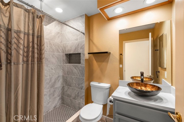 Detail Gallery Image 16 of 27 For 21604 Grand, Wildomar,  CA 92595 - 4 Beds | 2 Baths