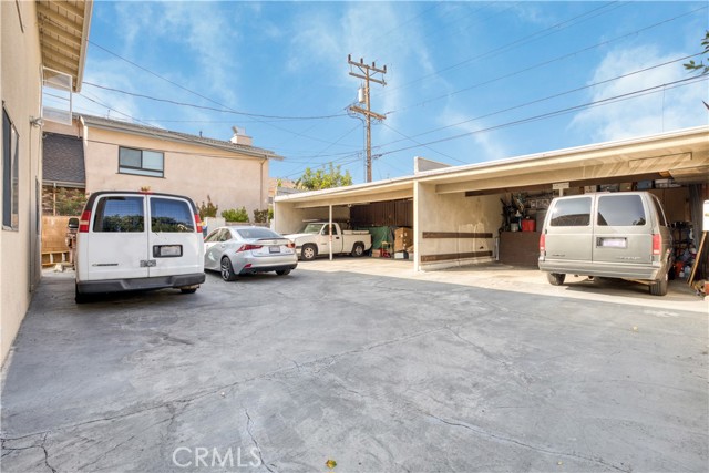 Detail Gallery Image 10 of 18 For 419 Salem St, Glendale,  CA 91203 - – Beds | – Baths