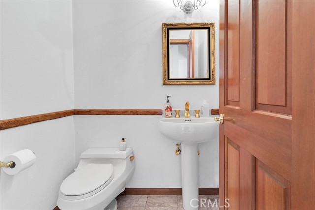 Detail Gallery Image 32 of 61 For 19775 Symeron Rd, Apple Valley,  CA 92307 - 3 Beds | 3/1 Baths