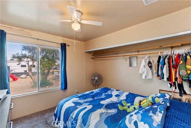 Detail Gallery Image 18 of 38 For 6374 Linda Lee Dr, Yucca Valley,  CA 92284 - 3 Beds | 2 Baths