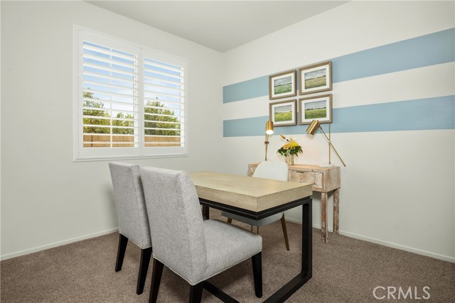 1609 E Avenue H7, Lancaster CA: https://media.crmls.org/medias/1a7225e5-85ee-48fd-880a-32e58a7356a9.jpg
