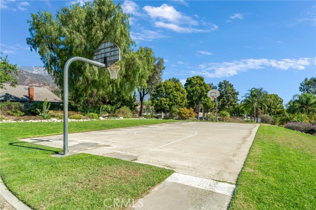 Detail Gallery Image 63 of 68 For 2252 Verbena Ave, Upland,  CA 91784 - 4 Beds | 2/1 Baths