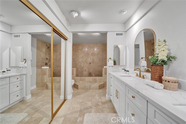 Detail Gallery Image 34 of 44 For 520 Cancha, Newport Beach,  CA 92660 - 3 Beds | 2/1 Baths