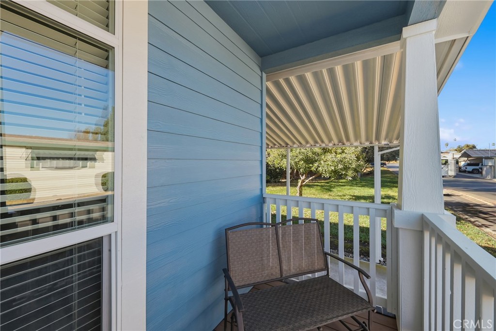 MLS #OC25275602 image #41