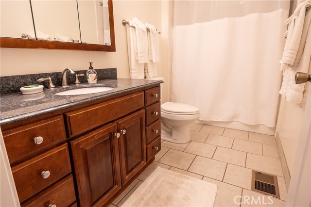 Detail Gallery Image 59 of 75 For 7501 Yosemite Park, Yosemite,  CA 95389 - 5 Beds | 3/1 Baths