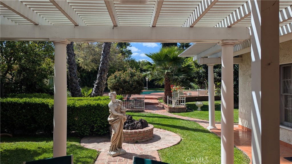 14968 Greenleaf StreetSherman Oaks img 2