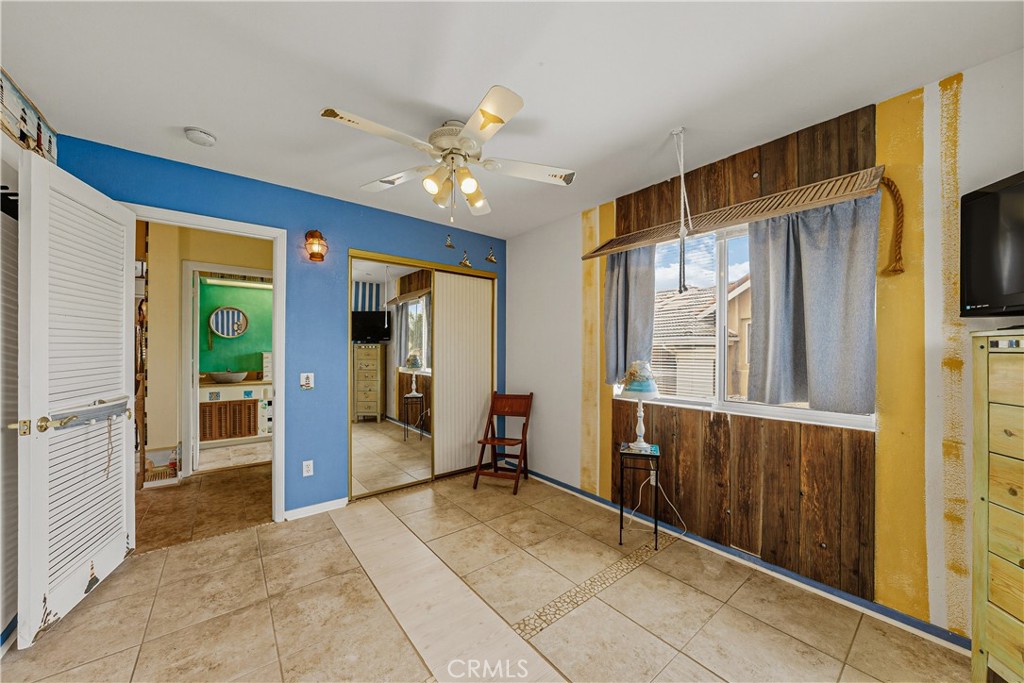 1A728Aa0 6B64 4380 99C0 C49Ceba52126 1320 Stonebrook, Lompoc, Ca 93436 &Lt;Span Style='BackgroundColor:transparent;Padding:0Px;'&Gt; &Lt;Small&Gt; &Lt;I&Gt; &Lt;/I&Gt; &Lt;/Small&Gt;&Lt;/Span&Gt;