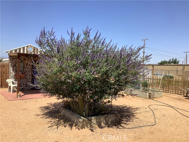 10578 Jamul Road, Apple Valley CA: https://media.crmls.org/medias/1a729115-827d-4a90-aea5-581bb6bdd644.jpg