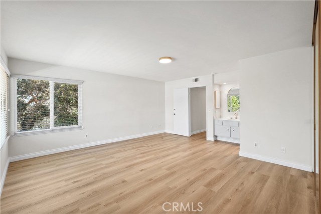 22544 Jeffrey Mark Court, 1 photo 25