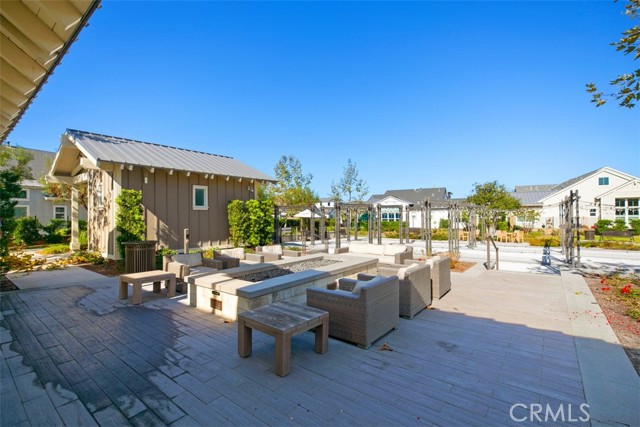 35 Patria, Rancho Mission Viejo CA: https://media.crmls.org/medias/1a72a9b4-5867-4f87-8001-86410c49f4df.jpg