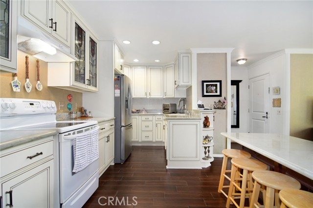 4710 Park Granada, 180 photo 5