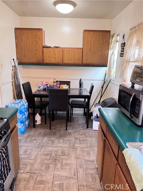 1512 E 125th Street, Compton CA: https://media.crmls.org/medias/1a72b149-0fa8-4479-8955-2abd1f8a94cf.jpg