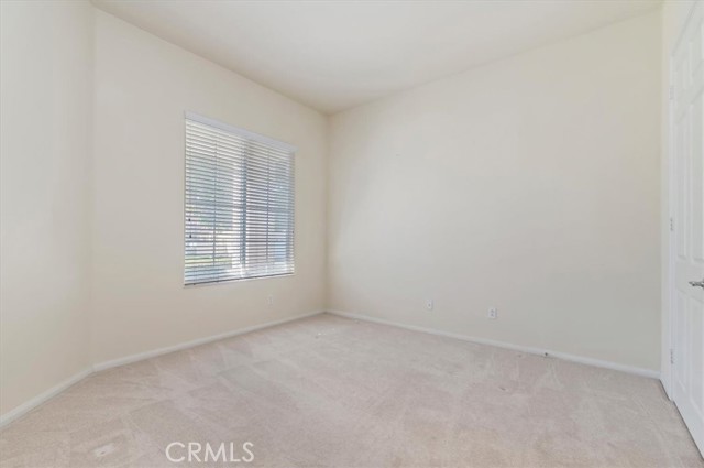 Detail Gallery Image 8 of 63 For 5909 Indian Canyon, Banning,  CA 92220 - 2 Beds | 2 Baths