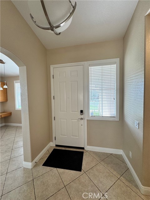 Detail Gallery Image 34 of 44 For 914 Banbury St, Hemet,  CA 92544 - 3 Beds | 2 Baths