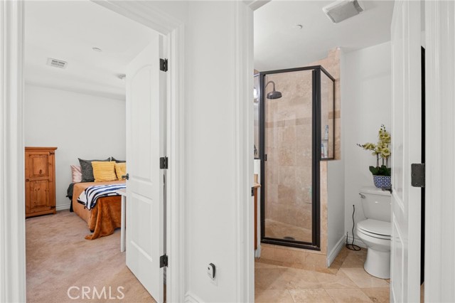 Detail Gallery Image 19 of 39 For 26404 Vermont Avenue #3,  Harbor City,  CA 90710 - 3 Beds | 1/1 Baths