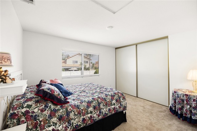 Detail Gallery Image 35 of 53 For 24330 Dr Gitano, Murrieta,  CA 92562 - 3 Beds | 2/1 Baths