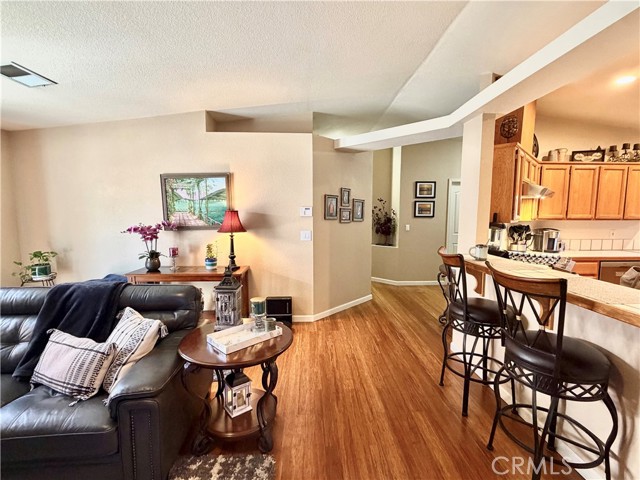 Detail Gallery Image 20 of 51 For 2943 Bea, Merced,  CA 95348 - 3 Beds | 2 Baths