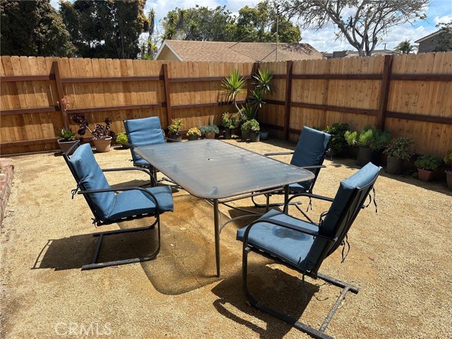 Detail Gallery Image 65 of 75 For 1220 1218 E Grand Ave, Arroyo Grande,  CA 93420 - – Beds | – Baths