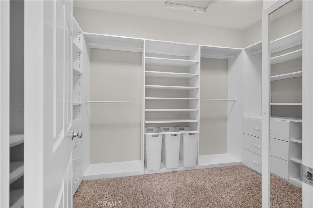 MLS #IG25162112 img 28