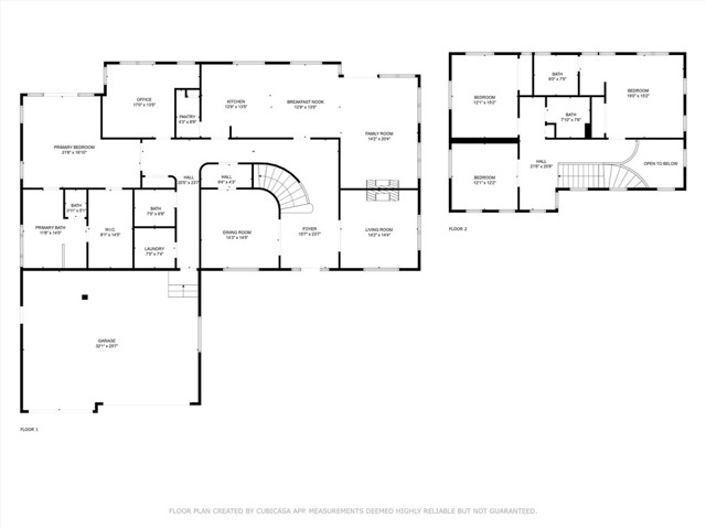 10345 McBroom Street, Sunland CA: https://media.crmls.org/medias/1a7325aa-b13d-4218-b018-2929a5db9b32.jpg