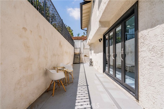 Detail Gallery Image 44 of 52 For 1440 Holbrook St, Eagle Rock,  CA 90041 - 3 Beds | 3/1 Baths