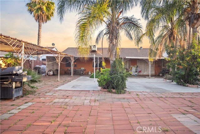 Image 20 of 23 For 24448 Dorner Dr