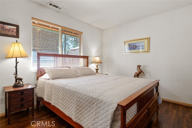 Detail Gallery Image 27 of 48 For 712 Maltby Bld, Big Bear City,  CA 92314 - 3 Beds | 1 Baths