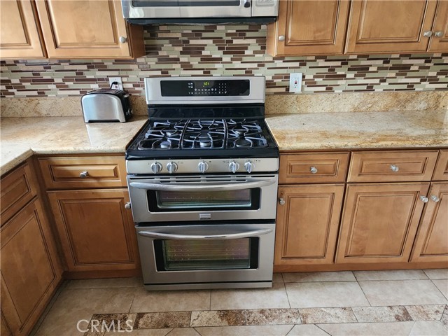 3516 South WHITINGHAM Drive photo 21