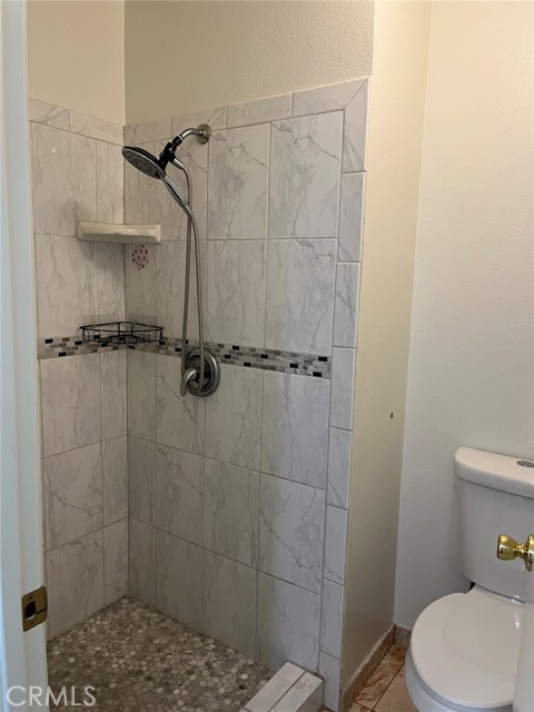 Detail Gallery Image 7 of 17 For 36 Acorn, Irvine,  CA 92604 - 2 Beds | 2 Baths