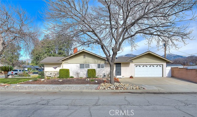 Image 3 for 1728 N Kelly Ave, Upland, CA 91784