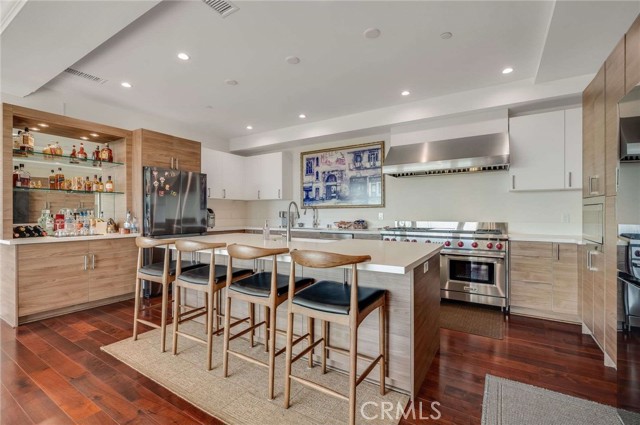 11837 Rideout Way, Whittier CA: https://media.crmls.org/medias/1a738f4c-e93e-463c-a140-6df0f7255a64.jpg