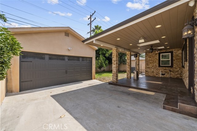Detail Gallery Image 7 of 34 For 1134 Graynold Ave, Glendale,  CA 91202 - 3 Beds | 2 Baths