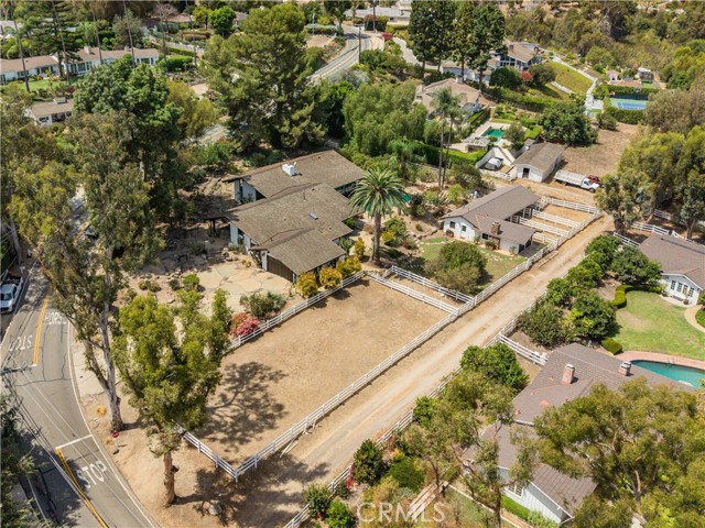 21 Eastfield, Rolling Hills, California 90274, 4 Bedroom Bedrooms, 0 ,2 BathroomBathrooms,Residential,For Sale,Eastfield,0,PV26190866 21 Eastfield, Rolling Hills, California 90274, 4 Bedroom Bedrooms, 0 ,2 BathroomBathrooms,Residential,For Sale,Eastfield,0,PV26190866