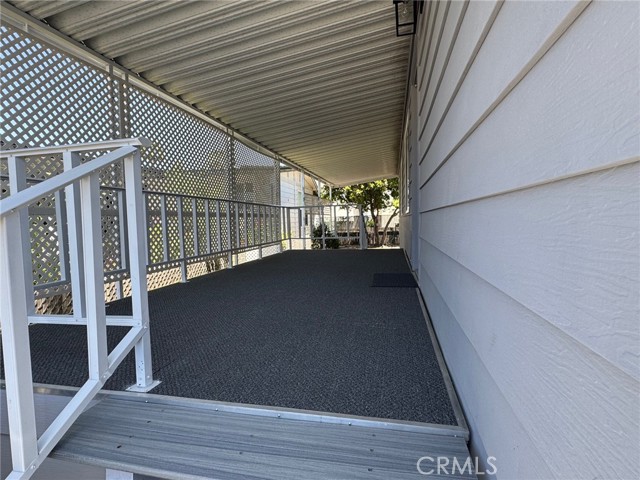 Home for Sale in Ramona