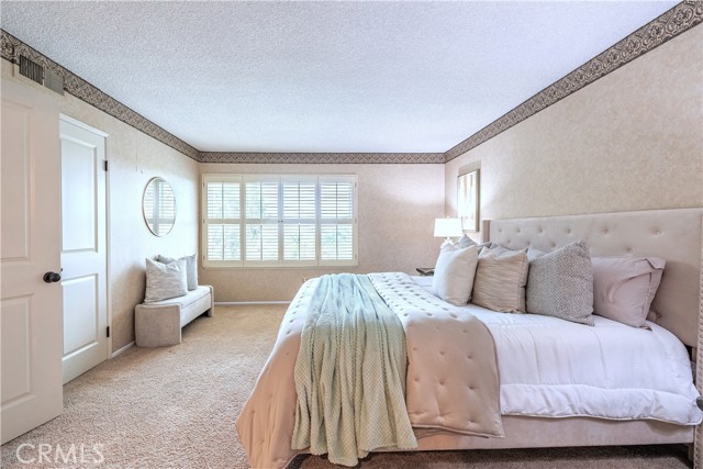 Detail Gallery Image 44 of 69 For 8503 Seranata Drive, Whittier,  CA 90603 - 5 Beds | 2/1 Baths