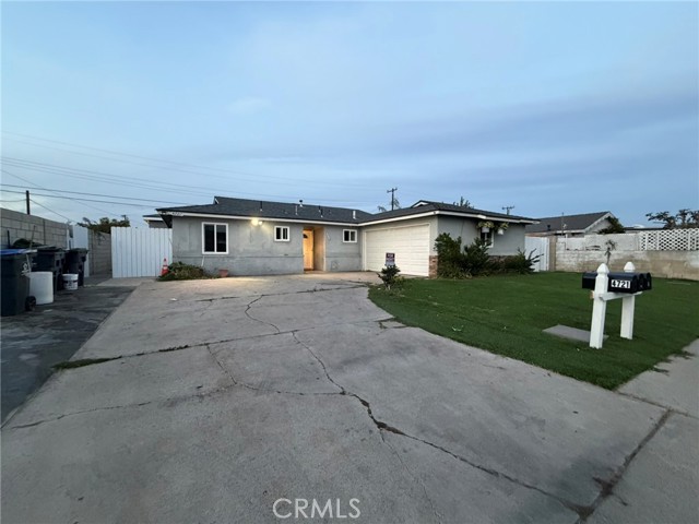 Front Image Thumbnail for CROC25261797