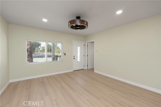 Detail Gallery Image 15 of 22 For 3895 Castleman, Riverside,  CA 92503 - 2 Beds | 2 Baths