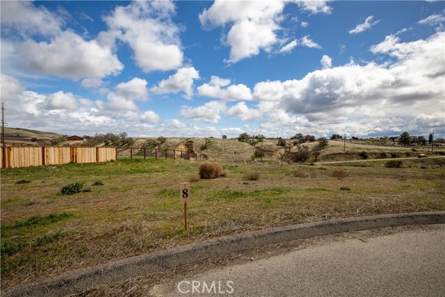 13040 River Bluffs, San Miguel, CA, 93451 13040 River Bluffs, San Miguel, CA, 93451