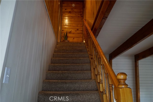 Detail Gallery Image 7 of 31 For 829 Hart Ln, Big Bear City,  CA 92314 - 2 Beds | 1/1 Baths