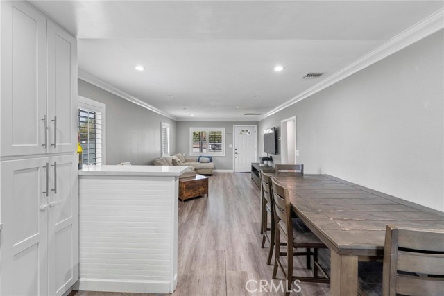 Detail Gallery Image 10 of 36 For 231 California St, La Habra,  CA 90631 - 2 Beds | 1 Baths