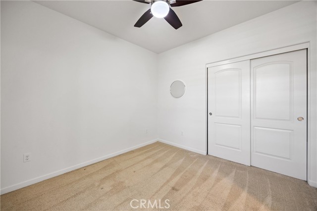 Detail Gallery Image 10 of 20 For 405 Mallorca Ln, Brea,  CA 92823 - 2 Beds | 2 Baths
