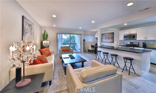 4632 Park Granada Unit: 96