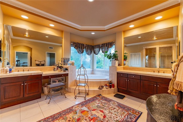 Detail Gallery Image 24 of 26 For 28832 Westport Way, Laguna Niguel,  CA 92677 - 4 Beds | 3/1 Baths