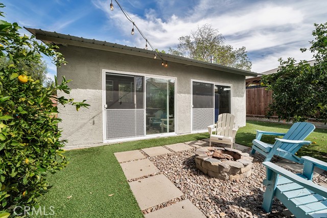 Detail Gallery Image 32 of 50 For 1059 Rambling, Simi Valley,  CA 93065 - 4 Beds | 3 Baths