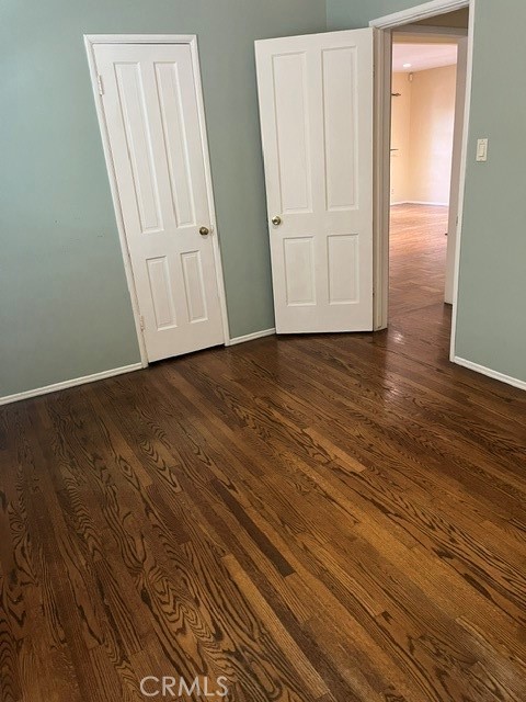 4419 Calhoun photo 15