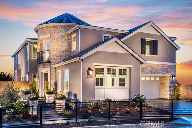 Photo of 1620 Sonora Creek Lane, Lake Forest, CA 92610