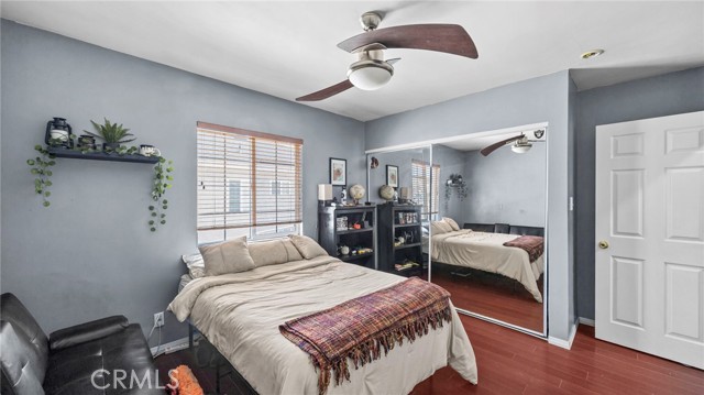 Detail Gallery Image 25 of 36 For 6048 Fidler Ave, Lakewood,  CA 90712 - 3 Beds | 2 Baths