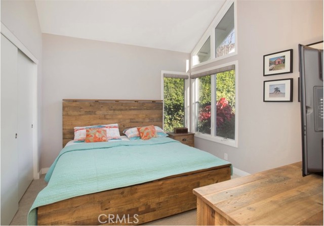 Detail Gallery Image 8 of 20 For 2123 Yacht Yankee, Newport Beach,  CA 92660 - 4 Beds | 3 Baths