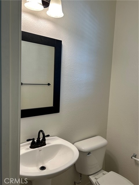 Detail Gallery Image 25 of 25 For 3186 Huula, Oceanside,  CA 92058 - 4 Beds | 2/1 Baths