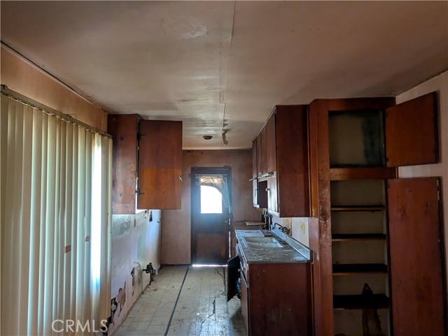 Detail Gallery Image 20 of 25 For 305 Colston, La Puente,  CA 91744 - 3 Beds | 1 Baths